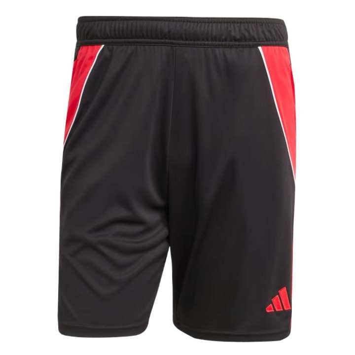 Adidas Adidas Free Shipping With AdiClub Tiro 24 Training Shorts