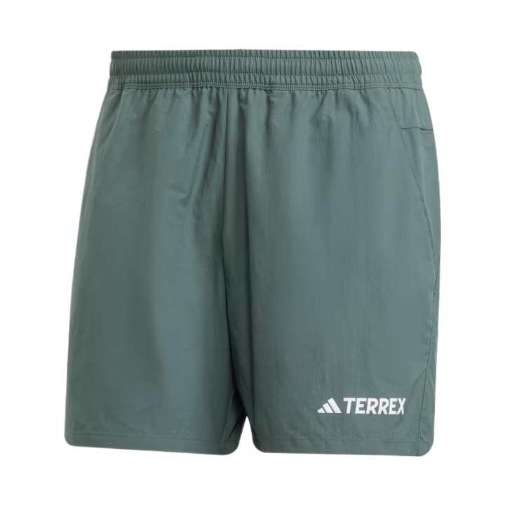 Adidas Adidas Free Shipping With AdiClub Terrex Multi Shorts