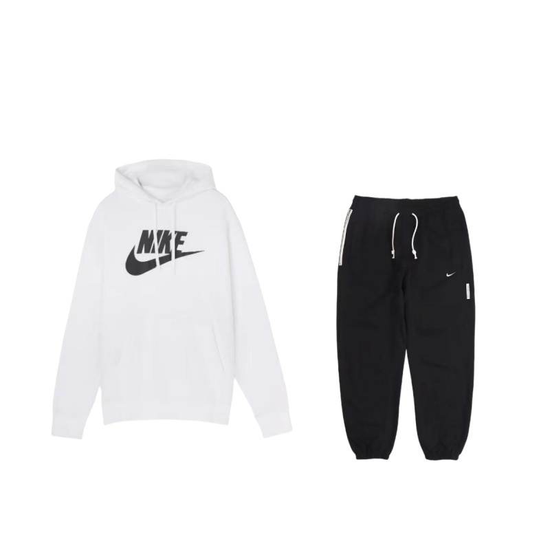 Nike Nike Club Casual Sportswear Men's