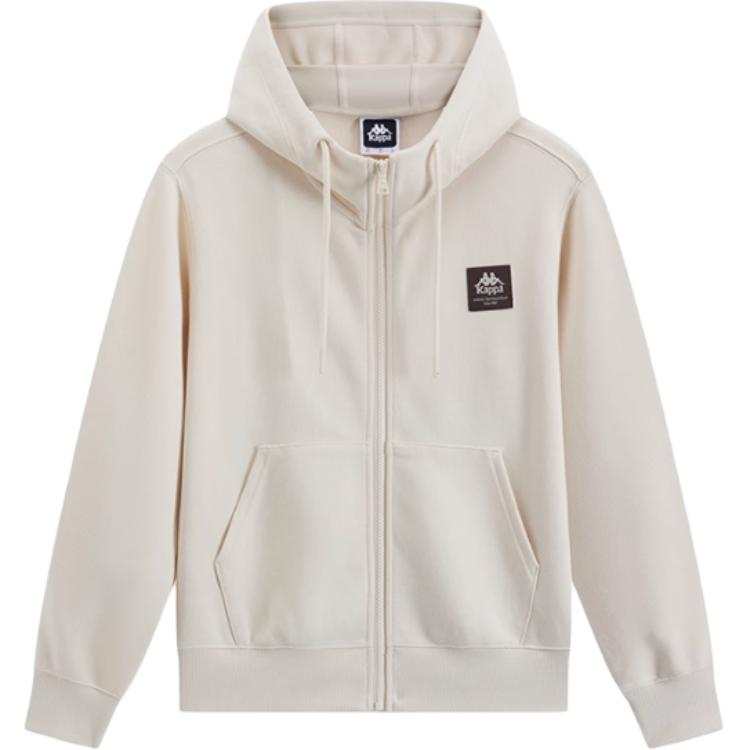Kappa PLAYER Sweatshirt Women's
