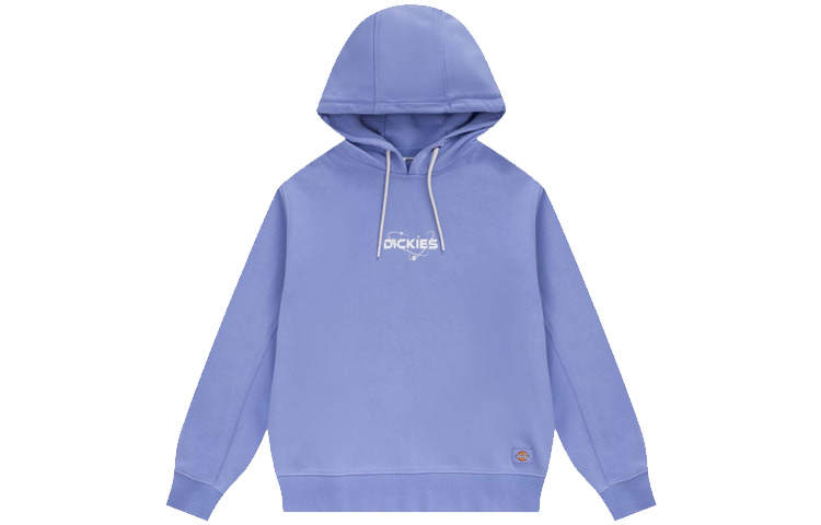 Dickies Dickies Sweatshirt Women's Purple