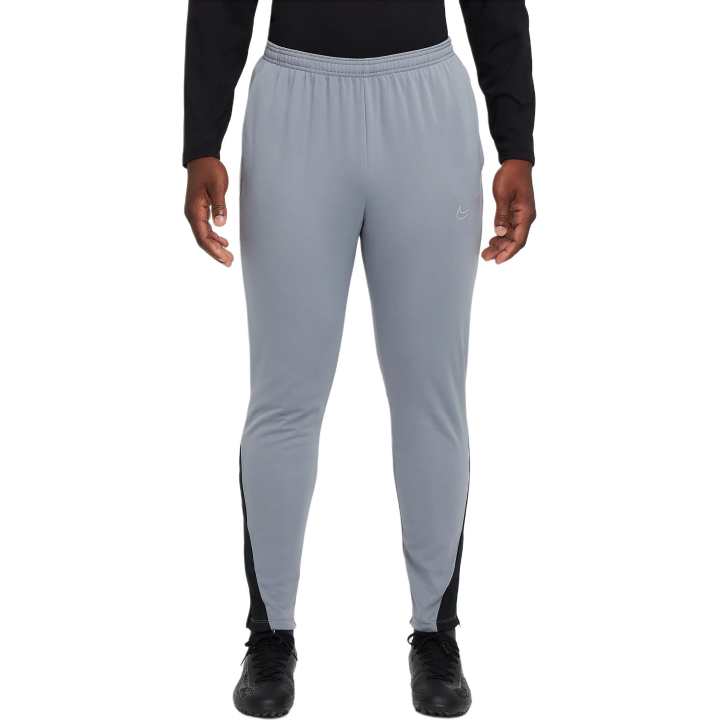 Nike Nike Therma FITAcademy FW24 Winter Warrior Soccer Bottom Men's Cool Gray/Black