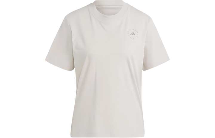 Adidas Adidas x adidas x Stella McCartney logo T-shirt