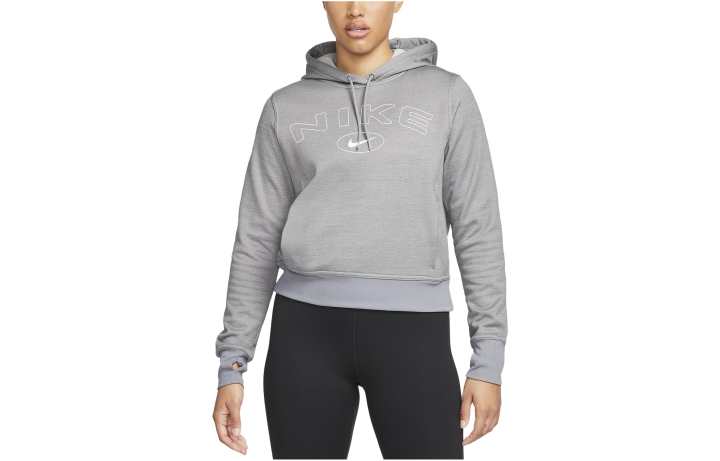 Nike Nike Therma-FIT One Women's Pullover Graphic Hoodie