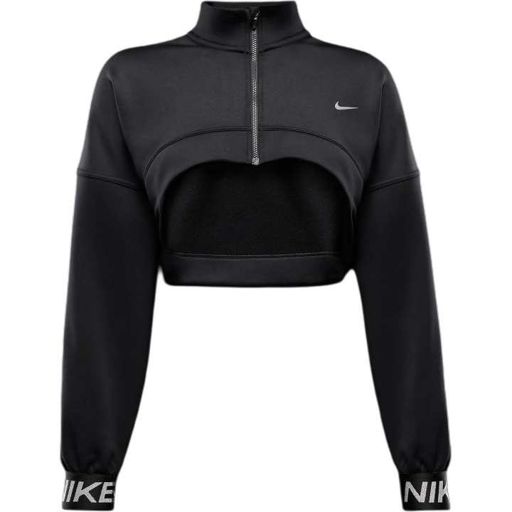 Nike Nike Pro Women's Fleece Top