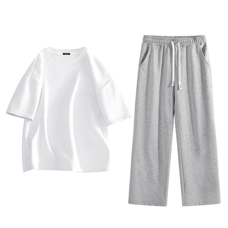 MINISO Casual Sportswear Unisex