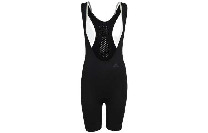 Adidas Adidas Bodysuits Women's Black Other