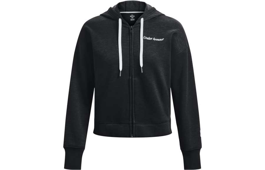 Under Armour Under Armour Sweatshirt Women's