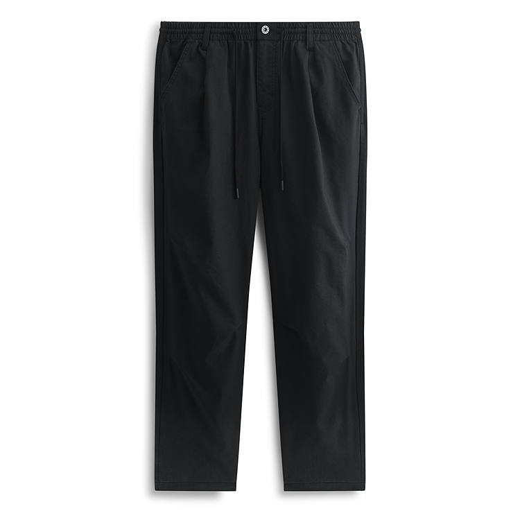 PEACEBIRD MEN Jeans Men's Dark Gray