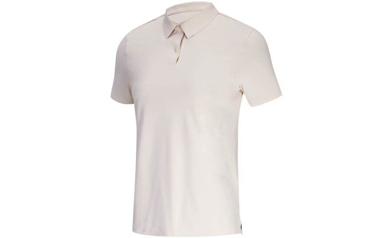 KOLON SPORT Commute Polo Shirt Women's