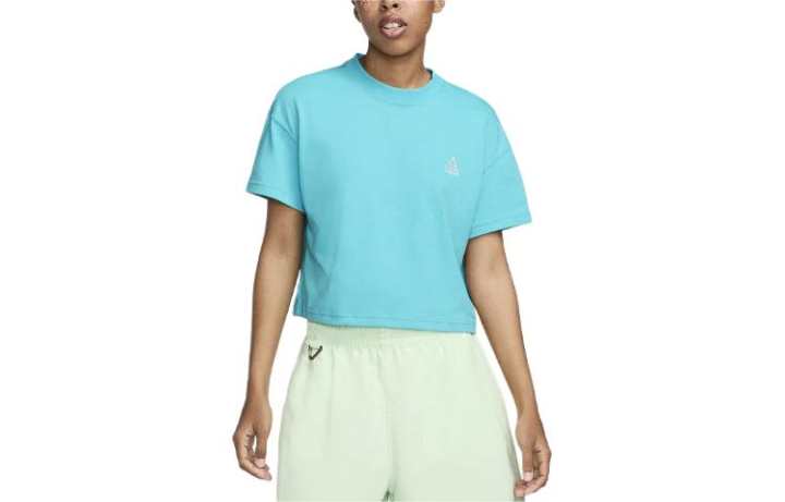 Nike Nike Nike Nike Women's Dri-FIT Adv T-Shirt