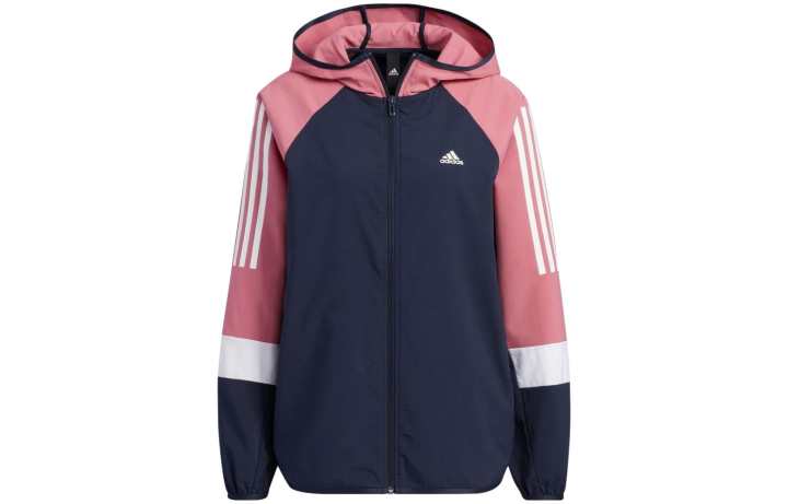 Adidas Adidas Jackets & Coats Women's Ink Pink
