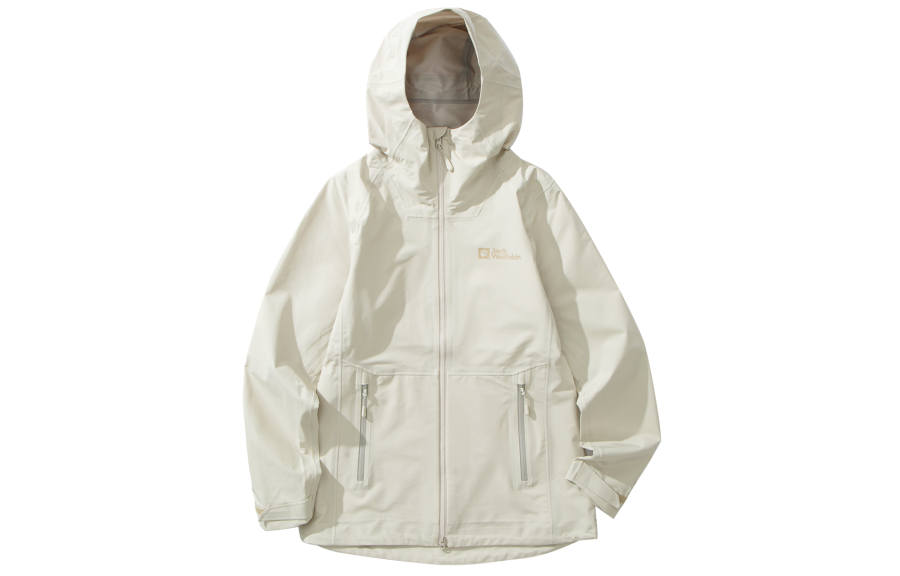 Jack Wolfskin Jackets & Coats Women's