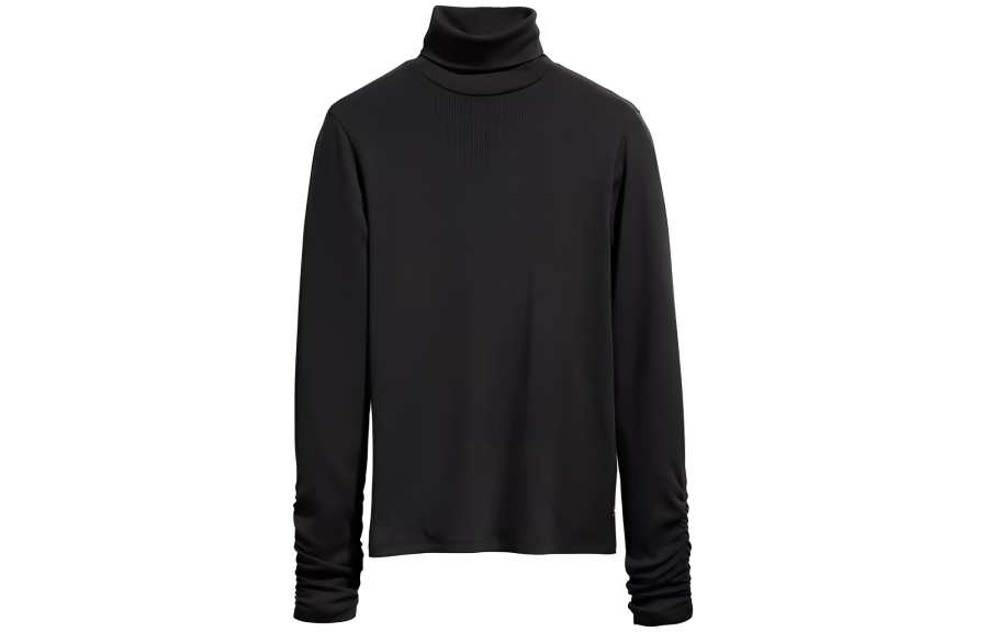 Levis Levi's Sweatshirt Women's Black
