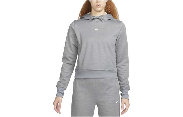 Nike Nike Therma-FIT One Women's Pullover Hoodie