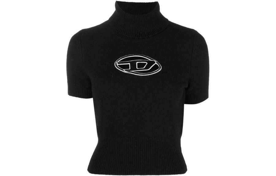 DIESEL Diesel M-Argaret sweater