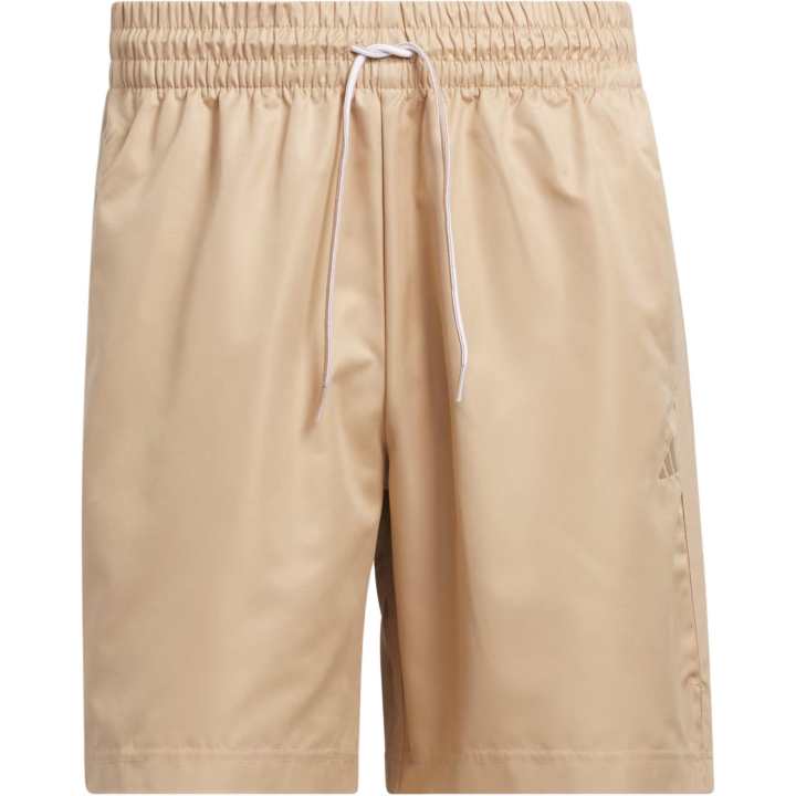 Adidas Adidas Free Shipping With AdiClub Summer Prep Essentials Dobby Shorts