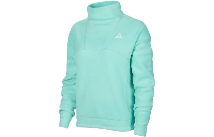 Nike Nike ACG Sweatshirt Women's Mint Green
