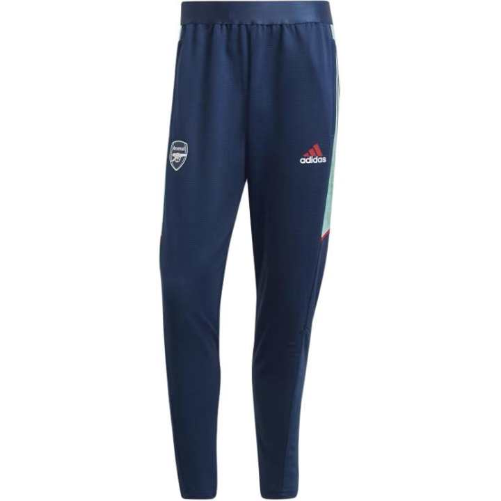 Adidas Adidas Arsenal Soccer Bottom Men's Mysterious Blue