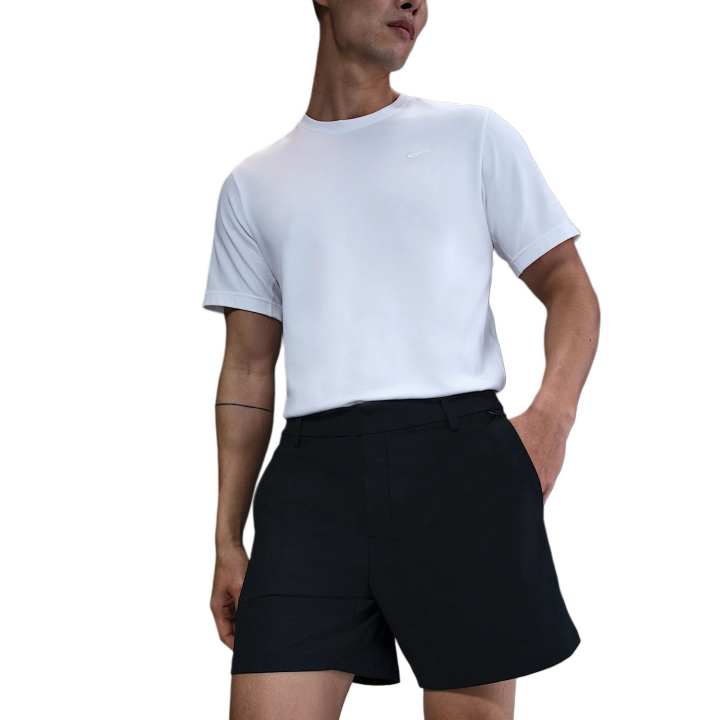 Nike Nike 24.7 PerfectStretch Men's Dri-FIT 6" Shorts