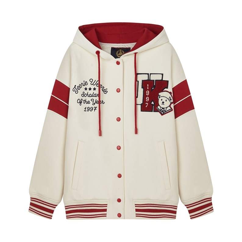 Teenie Weenie Sweatshirt Women's