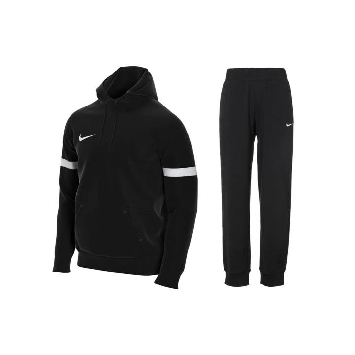 Nike Nike Casual Sportswear Unisex Black