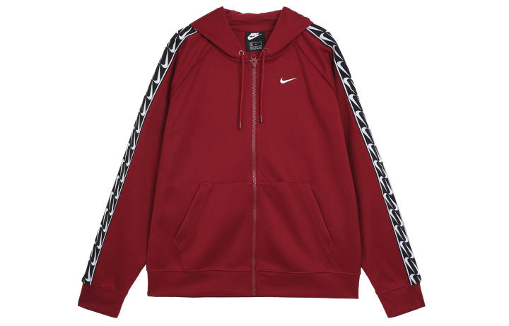 Nike Nike Jackets & Coats Women's Red