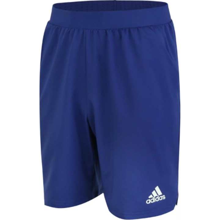Adidas Adidas Tango Soccer Bottom Men's Marine Blue