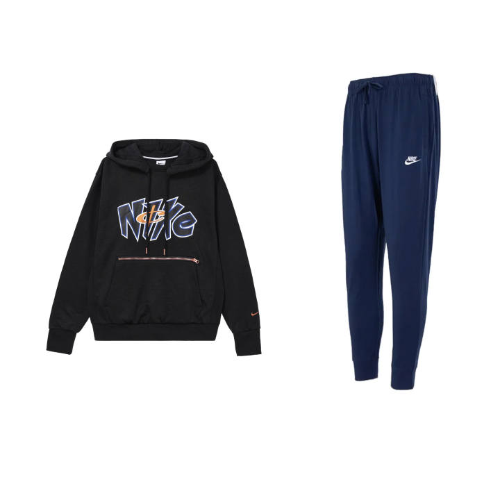 Nike Nike Premium Casual Sportswear Men's