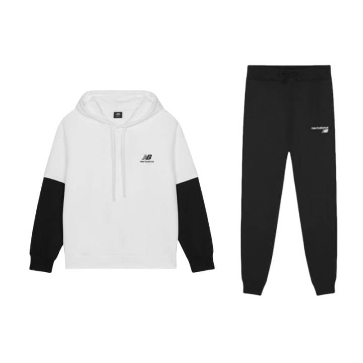 New Balance New Balance Sweatshirt Set Unisex