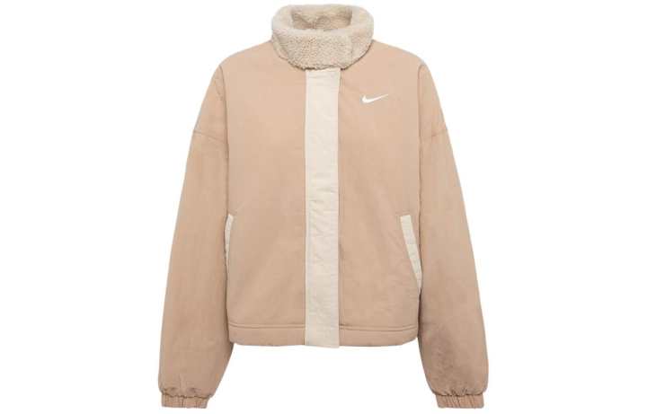 Nike Nike Jackets & Coats Women's Hemp