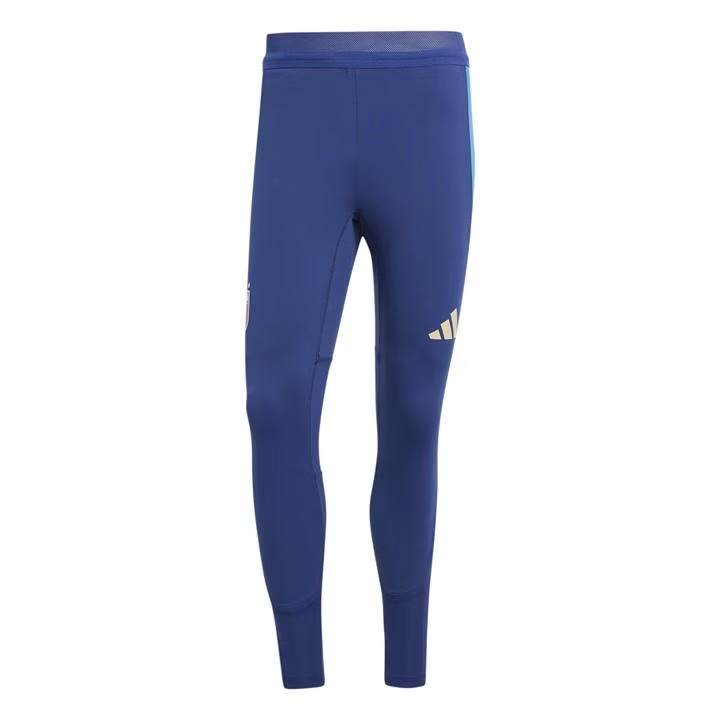Adidas Adidas Tiro 24 Soccer Bottom Men's Night Sky