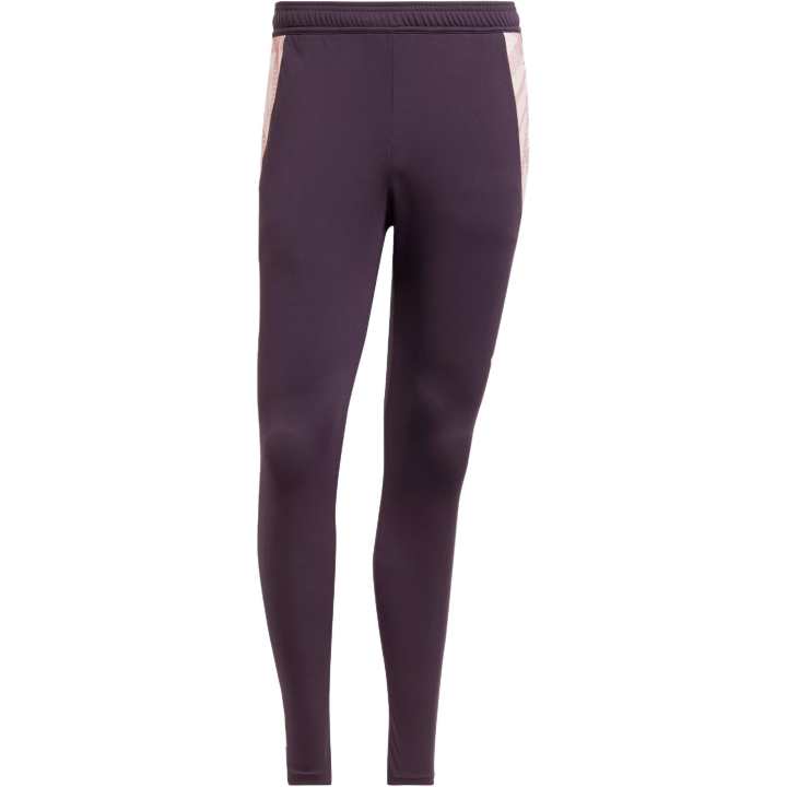 Adidas Adidas Arsenal Tiro 24 Pants