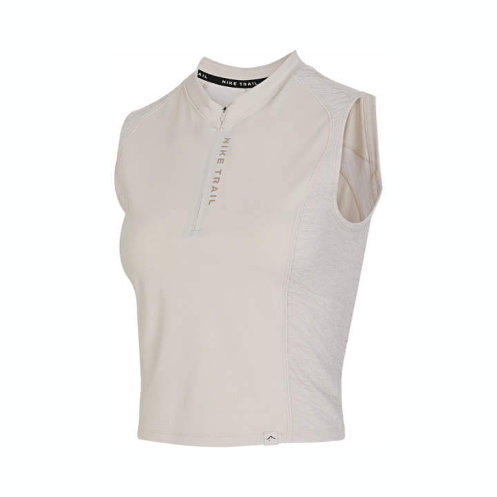 Nike Nike Other T-Shirt Women's Khaki