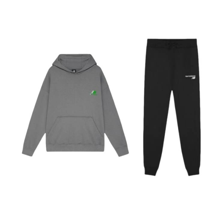 New Balance New Balance Sweatshirt Set Unisex