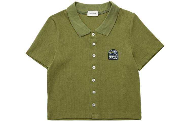 GOOD BAI SS23 Knitwear Women's Moderate Cardigan