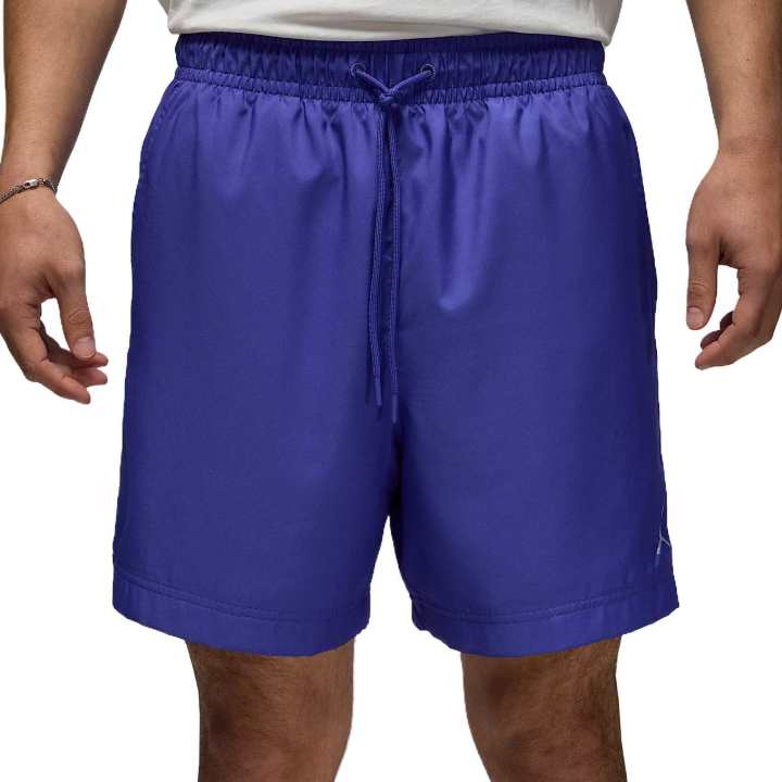 Jordan Jordan Poolside Men's 5' Shorts