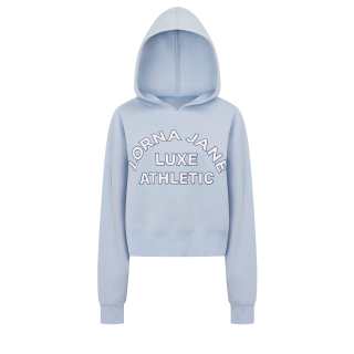 LORNA JANE Lotus Sweatshirt Women's