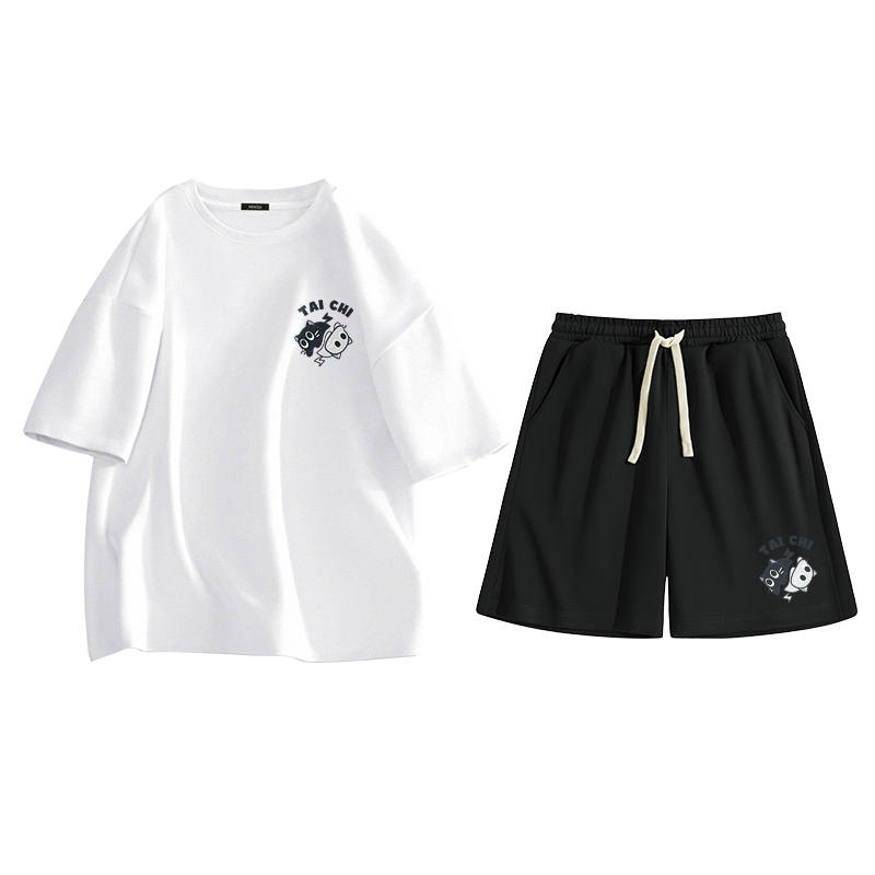 MINISO MINISO Casual Sportswear Unisex