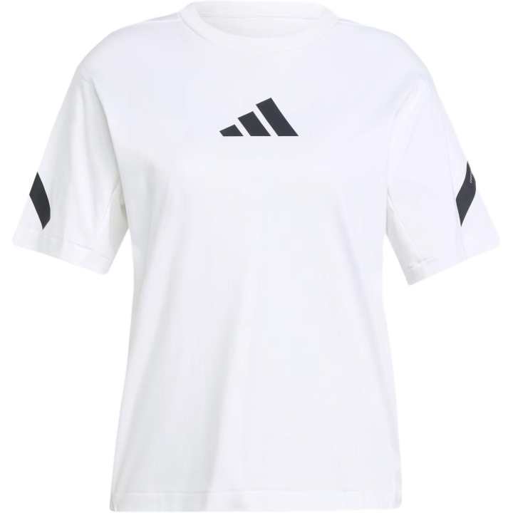 Adidas Adidas Free Shipping With AdiClub Adidas Z.N.E. Tee