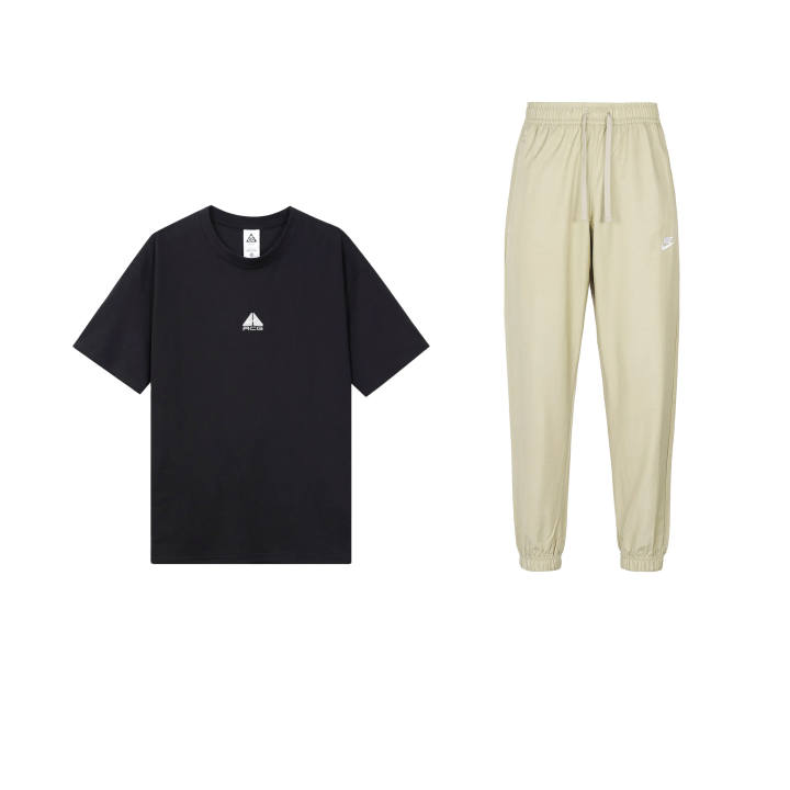 Nike Nike ACG Casual Sportswear Men's