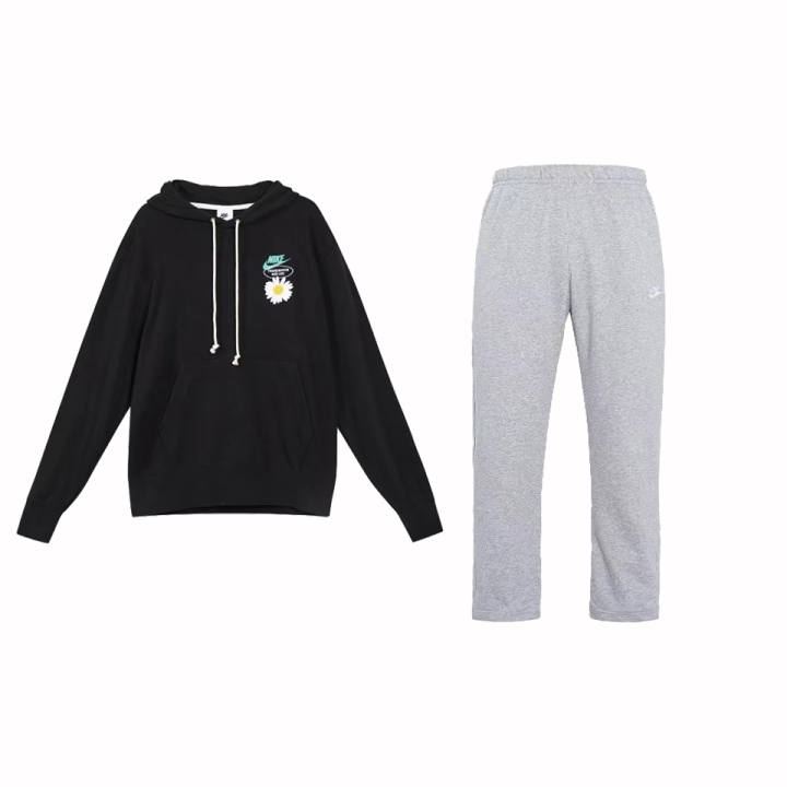 Nike Nike Casual Sportswear Men's Moderate