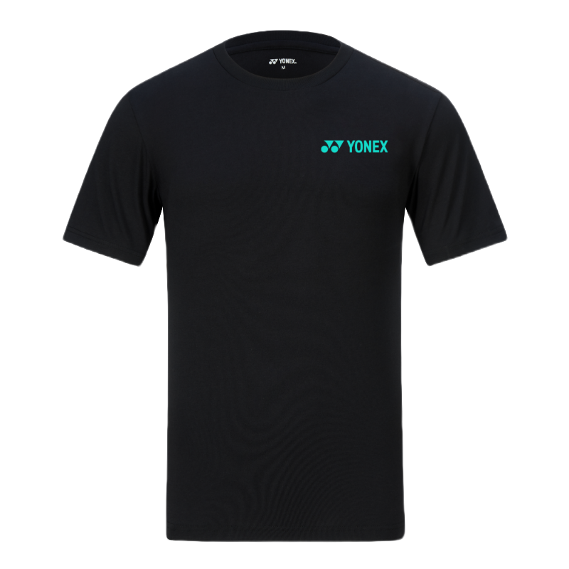 YONEX YONEX Badminton Jerseys Men's Crew Neck Moderate