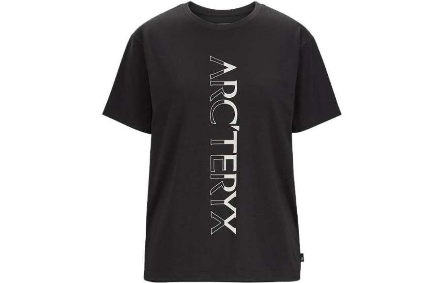 Arcteryx Arc'teryx SS23 Quick Dry T Shirts Women's