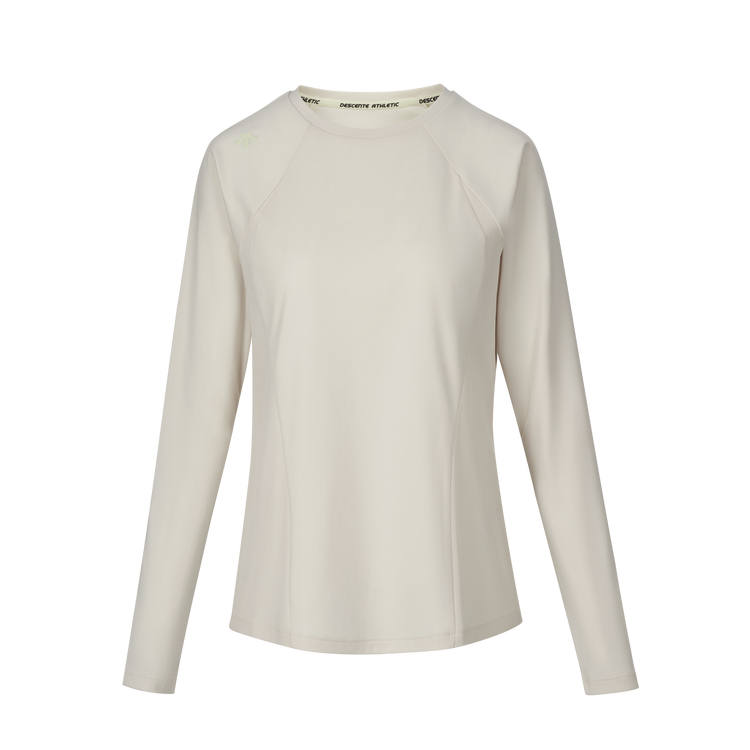 DESCENTE WOMENS TRAINING Knitwear Women's