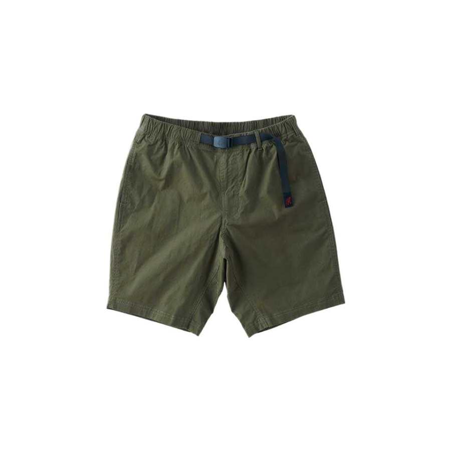 Gramicci Gramicci Casual Shorts Men's Moderate