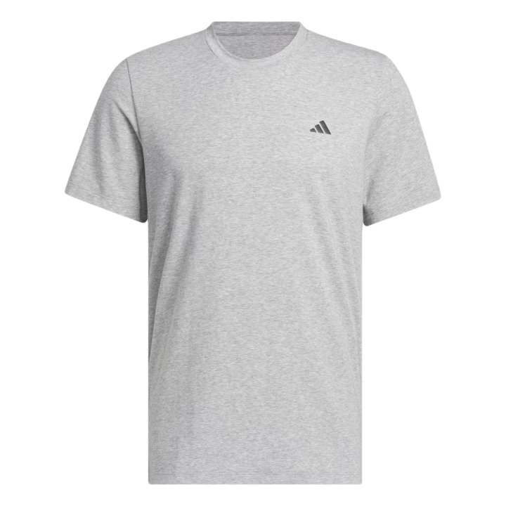 Adidas Adidas Free Shipping With AdiClub Axis Aeroready Training Tee