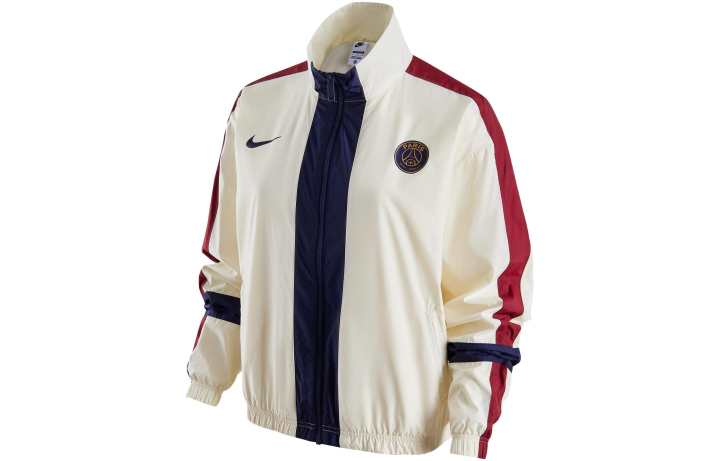 Nike Nike Jacket Women's Coconut Milk