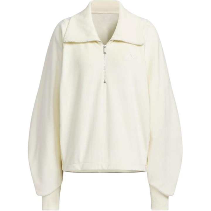 Adidas Adidas Jackets & Coats Women's Ivory