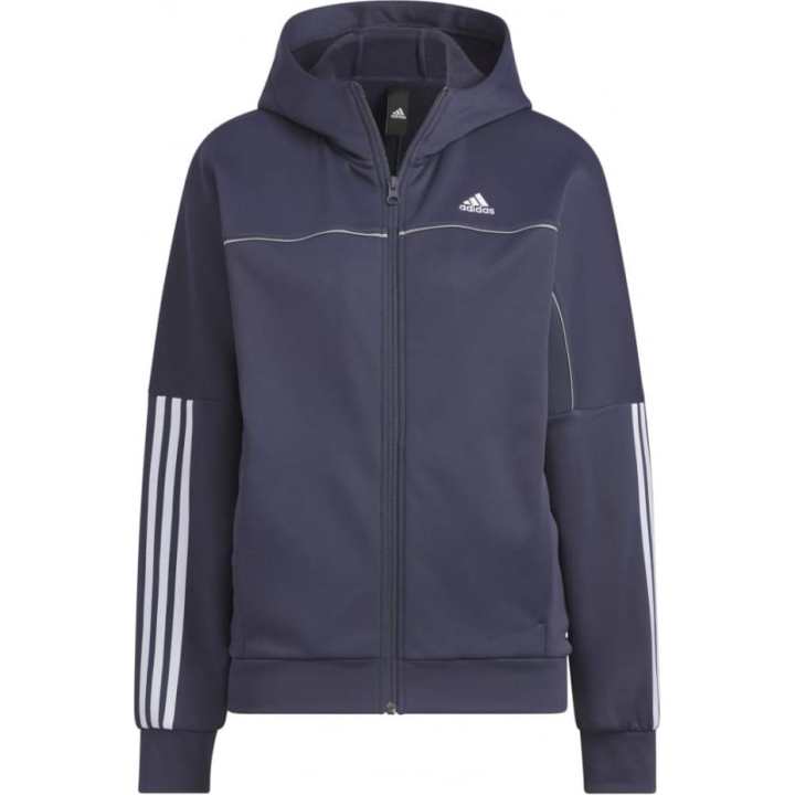 Adidas Adidas Jackets & Coats Women's Marine Blue